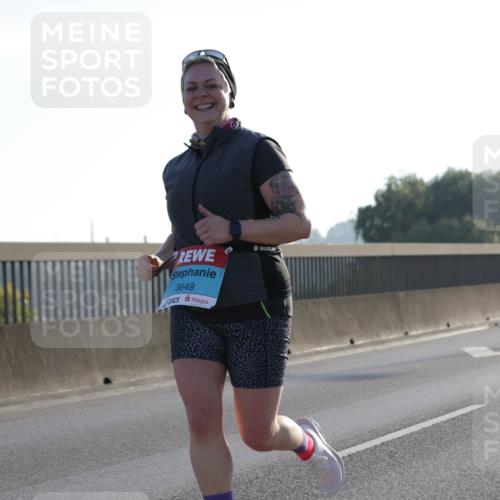 03.10.2025 - Köhlbrandbrückenlauf Jannik Wohlers http://msf.ph/oto/9066897 03.10.2025 09:28:20 Position 3 3649 meine-sportfotos.de