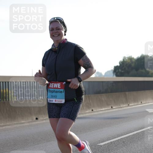 03.10.2025 - Köhlbrandbrückenlauf Jannik Wohlers http://msf.ph/oto/9066904 03.10.2025 09:28:20 Position 3 3649 meine-sportfotos.de