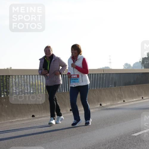 03.10.2025 - Köhlbrandbrückenlauf Jannik Wohlers http://msf.ph/oto/9066906 03.10.2025 09:28:32 Position 3 2908 meine-sportfotos.de