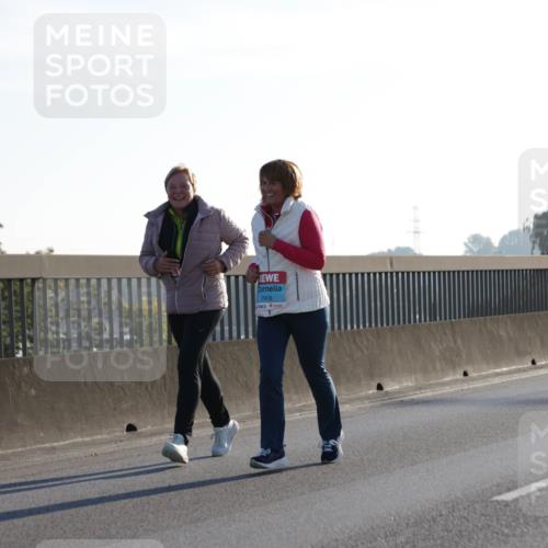 03.10.2025 - Köhlbrandbrückenlauf Jannik Wohlers http://msf.ph/oto/9066908 03.10.2025 09:28:32 Position 3  meine-sportfotos.de