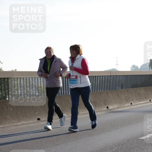 03.10.2025 - Köhlbrandbrückenlauf Jannik Wohlers http://msf.ph/oto/9066911 03.10.2025 09:28:32 Position 3 2908 meine-sportfotos.de