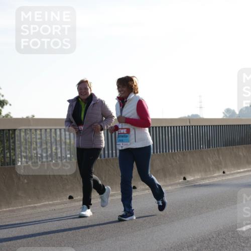 03.10.2025 - Köhlbrandbrückenlauf Jannik Wohlers http://msf.ph/oto/9066914 03.10.2025 09:28:32 Position 3 2908 meine-sportfotos.de