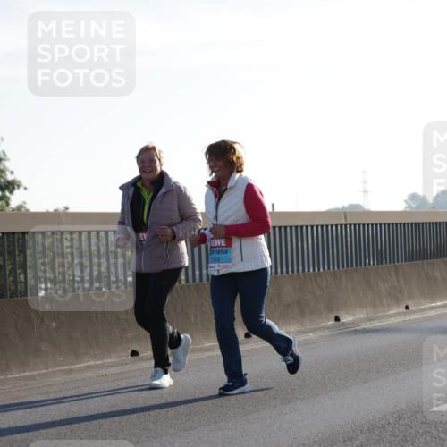 03.10.2025 - Köhlbrandbrückenlauf Jannik Wohlers http://msf.ph/oto/9066916 03.10.2025 09:28:32 Position 3 2908 meine-sportfotos.de