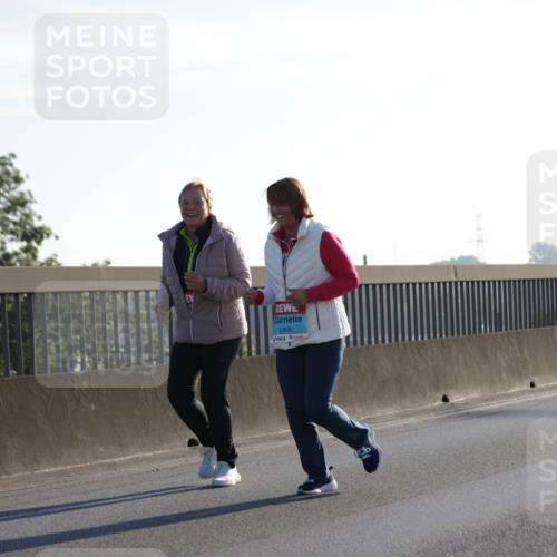 03.10.2025 - Köhlbrandbrückenlauf Jannik Wohlers http://msf.ph/oto/9066919 03.10.2025 09:28:32 Position 3  meine-sportfotos.de