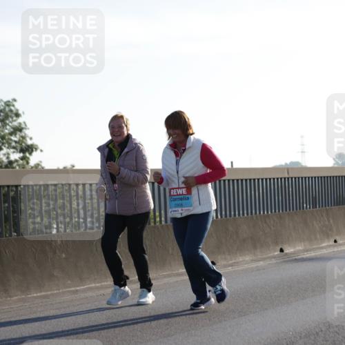 03.10.2025 - Köhlbrandbrückenlauf Jannik Wohlers http://msf.ph/oto/9066921 03.10.2025 09:28:32 Position 3 2908 meine-sportfotos.de