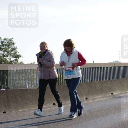 03.10.2025 - Köhlbrandbrückenlauf Jannik Wohlers http://msf.ph/oto/9066928 03.10.2025 09:28:32 Position 3 2908 meine-sportfotos.de