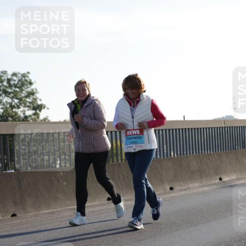 03.10.2025 - Köhlbrandbrückenlauf Jannik Wohlers http://msf.ph/oto/9066932 03.10.2025 09:28:32 Position 3 2908 meine-sportfotos.de
