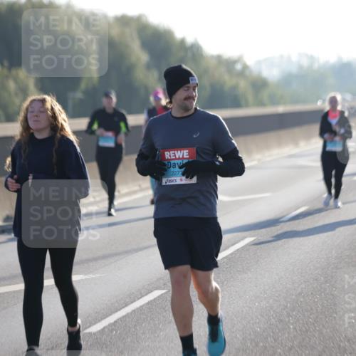 03.10.2025 - Köhlbrandbrückenlauf Jannik Wohlers http://msf.ph/oto/9066988 03.10.2025 09:28:53 Position 3 2277 meine-sportfotos.de