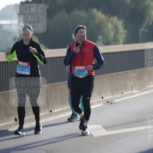 03.10.2025 - Köhlbrandbrückenlauf Jannik Wohlers http://msf.ph/oto/9067037 03.10.2025 09:28:58 Position 3 2607, 2643 meine-sportfotos.de