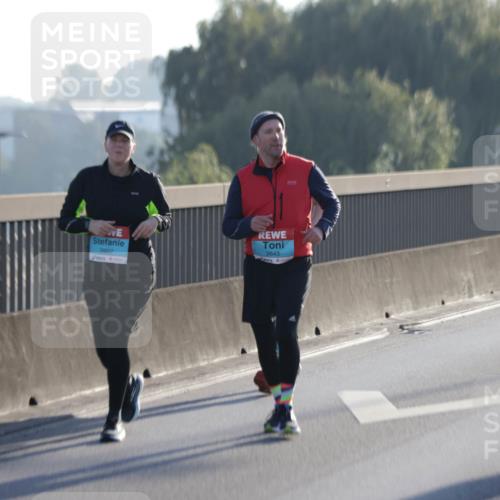 03.10.2025 - Köhlbrandbrückenlauf Jannik Wohlers http://msf.ph/oto/9067057 03.10.2025 09:28:59 Position 3 2607, 2643 meine-sportfotos.de