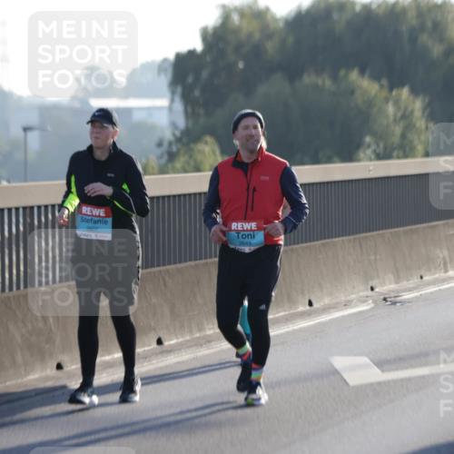 03.10.2025 - Köhlbrandbrückenlauf Jannik Wohlers http://msf.ph/oto/9067069 03.10.2025 09:28:59 Position 3 2607, 2643 meine-sportfotos.de
