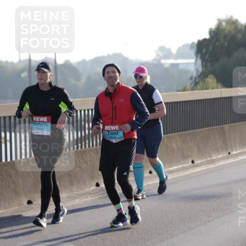 03.10.2025 - Köhlbrandbrückenlauf Jannik Wohlers http://msf.ph/oto/9067097 03.10.2025 09:29:01 Position 3 2607, 2643 meine-sportfotos.de