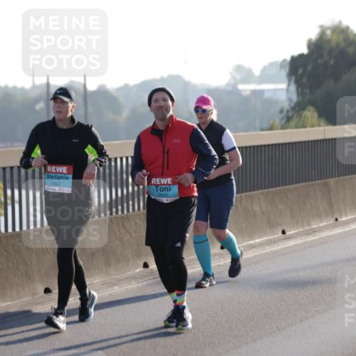 03.10.2025 - Köhlbrandbrückenlauf Jannik Wohlers http://msf.ph/oto/9067099 03.10.2025 09:29:01 Position 3 2607, 2643 meine-sportfotos.de