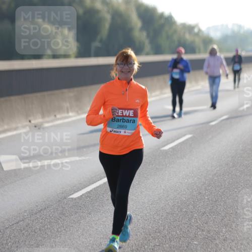 03.10.2025 - Köhlbrandbrückenlauf Jannik Wohlers http://msf.ph/oto/9067143 03.10.2025 09:29:06 Position 3 2669 meine-sportfotos.de
