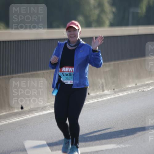 03.10.2025 - Köhlbrandbrückenlauf Jannik Wohlers http://msf.ph/oto/9067149 03.10.2025 09:29:11 Position 3 2507 meine-sportfotos.de