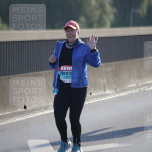 03.10.2025 - Köhlbrandbrückenlauf Jannik Wohlers http://msf.ph/oto/9067151 03.10.2025 09:29:11 Position 3 2507 meine-sportfotos.de