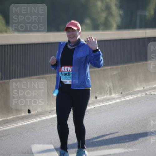 03.10.2025 - Köhlbrandbrückenlauf Jannik Wohlers http://msf.ph/oto/9067155 03.10.2025 09:29:11 Position 3 2507 meine-sportfotos.de
