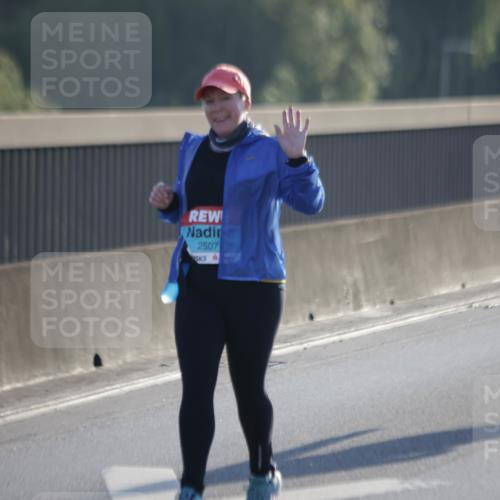 03.10.2025 - Köhlbrandbrückenlauf Jannik Wohlers http://msf.ph/oto/9067157 03.10.2025 09:29:11 Position 3 2507 meine-sportfotos.de