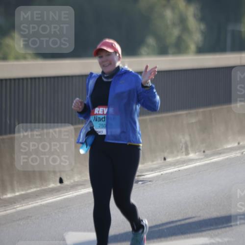 03.10.2025 - Köhlbrandbrückenlauf Jannik Wohlers http://msf.ph/oto/9067163 03.10.2025 09:29:12 Position 3 250 meine-sportfotos.de
