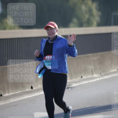 03.10.2025 - Köhlbrandbrückenlauf Jannik Wohlers http://msf.ph/oto/9067166 03.10.2025 09:29:12 Position 3 250 meine-sportfotos.de