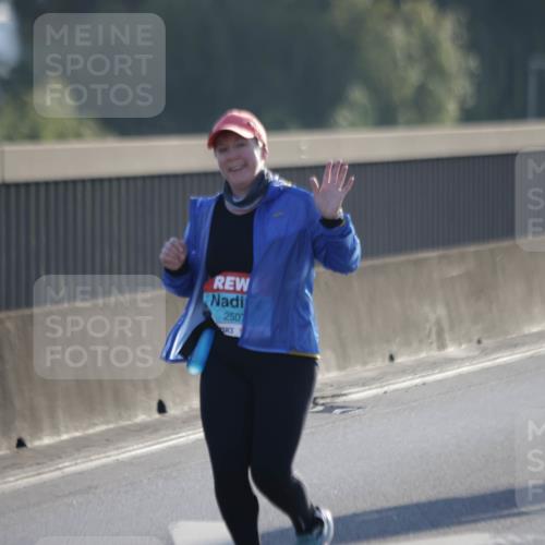 03.10.2025 - Köhlbrandbrückenlauf Jannik Wohlers http://msf.ph/oto/9067168 03.10.2025 09:29:12 Position 3 2507 meine-sportfotos.de