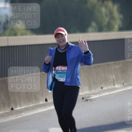 03.10.2025 - Köhlbrandbrückenlauf Jannik Wohlers http://msf.ph/oto/9067171 03.10.2025 09:29:12 Position 3 2507 meine-sportfotos.de