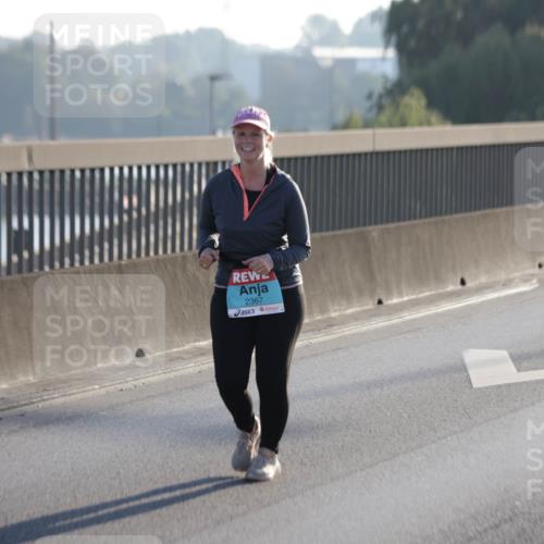 03.10.2025 - Köhlbrandbrückenlauf Jannik Wohlers http://msf.ph/oto/9067176 03.10.2025 09:29:24 Position 3 2367 meine-sportfotos.de