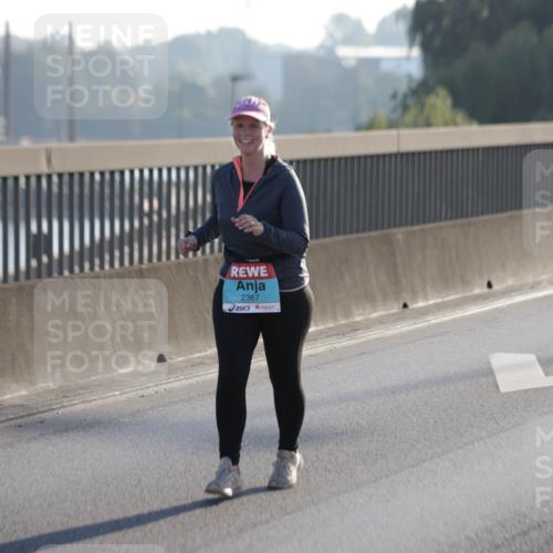 03.10.2025 - Köhlbrandbrückenlauf Jannik Wohlers http://msf.ph/oto/9067183 03.10.2025 09:29:24 Position 3 2367 meine-sportfotos.de