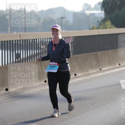 03.10.2025 - Köhlbrandbrückenlauf Jannik Wohlers http://msf.ph/oto/9067189 03.10.2025 09:29:24 Position 3 2367 meine-sportfotos.de