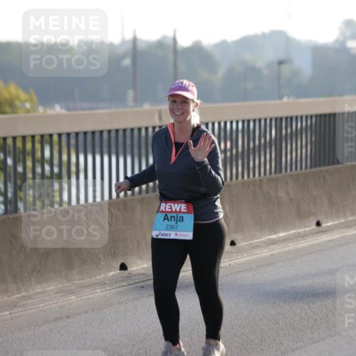03.10.2025 - Köhlbrandbrückenlauf Jannik Wohlers http://msf.ph/oto/9067196 03.10.2025 09:29:25 Position 3 2367 meine-sportfotos.de