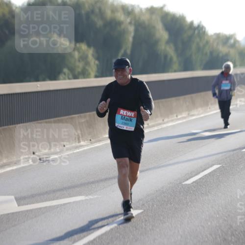 03.10.2025 - Köhlbrandbrückenlauf Jannik Wohlers http://msf.ph/oto/9067253 03.10.2025 09:29:35 Position 3 2360 meine-sportfotos.de