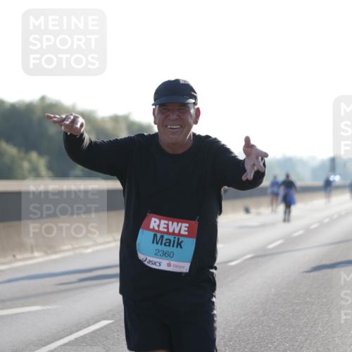 03.10.2025 - Köhlbrandbrückenlauf Jannik Wohlers http://msf.ph/oto/9067289 03.10.2025 09:29:38 Position 3 2360 meine-sportfotos.de