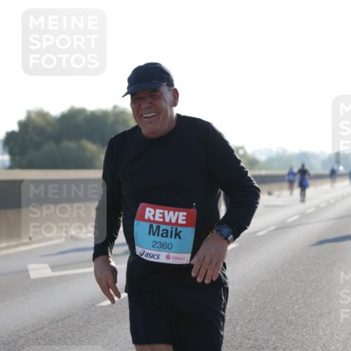 03.10.2025 - Köhlbrandbrückenlauf Jannik Wohlers http://msf.ph/oto/9067308 03.10.2025 09:29:39 Position 3 2360 meine-sportfotos.de