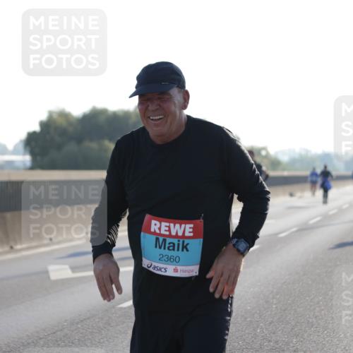 03.10.2025 - Köhlbrandbrückenlauf Jannik Wohlers http://msf.ph/oto/9067314 03.10.2025 09:29:39 Position 3 2360 meine-sportfotos.de