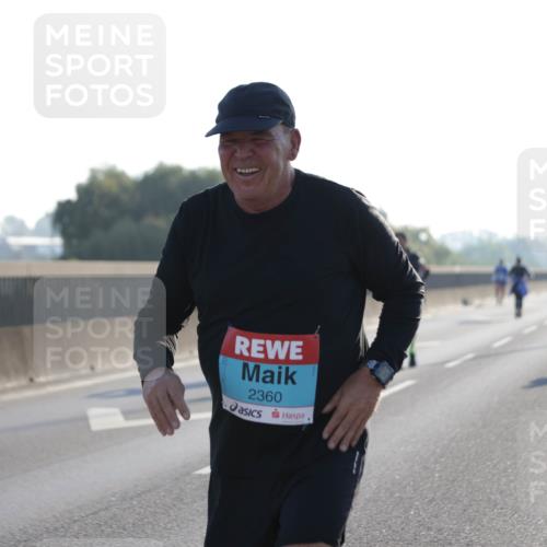 03.10.2025 - Köhlbrandbrückenlauf Jannik Wohlers http://msf.ph/oto/9067318 03.10.2025 09:29:39 Position 3 2360 meine-sportfotos.de