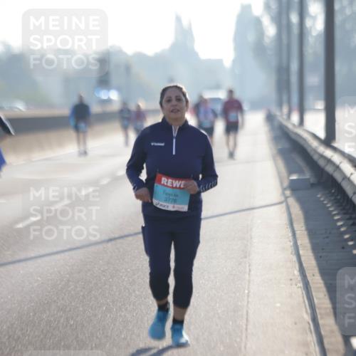 03.10.2025 - Köhlbrandbrückenlauf Jannik Wohlers http://msf.ph/oto/9067320 03.10.2025 09:29:42 Position 3 3776 meine-sportfotos.de