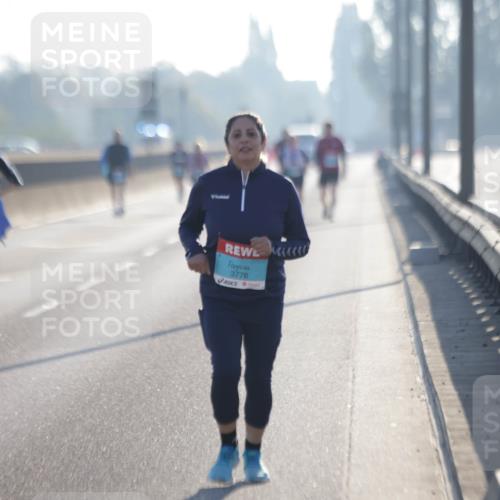 03.10.2025 - Köhlbrandbrückenlauf Jannik Wohlers http://msf.ph/oto/9067321 03.10.2025 09:29:42 Position 3 3776 meine-sportfotos.de