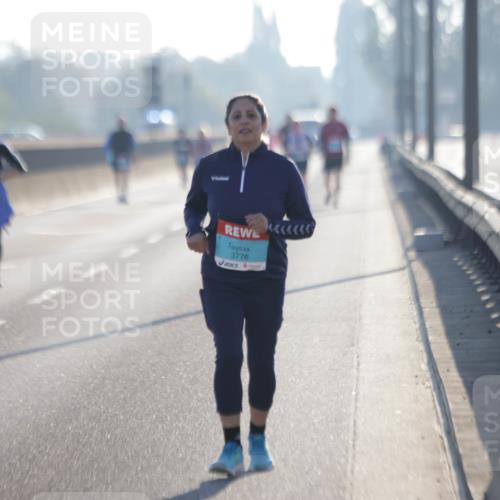 03.10.2025 - Köhlbrandbrückenlauf Jannik Wohlers http://msf.ph/oto/9067324 03.10.2025 09:29:42 Position 3 3776 meine-sportfotos.de