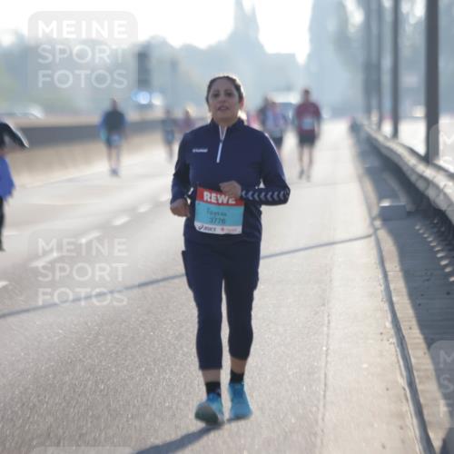 03.10.2025 - Köhlbrandbrückenlauf Jannik Wohlers http://msf.ph/oto/9067327 03.10.2025 09:29:42 Position 3 3776 meine-sportfotos.de