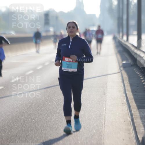 03.10.2025 - Köhlbrandbrückenlauf Jannik Wohlers http://msf.ph/oto/9067331 03.10.2025 09:29:42 Position 3 3776 meine-sportfotos.de