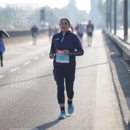 03.10.2025 - Köhlbrandbrückenlauf Jannik Wohlers http://msf.ph/oto/9067333 03.10.2025 09:29:42 Position 3 3776 meine-sportfotos.de