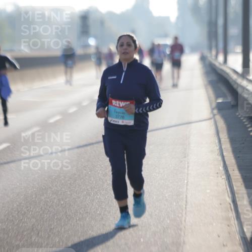 03.10.2025 - Köhlbrandbrückenlauf Jannik Wohlers http://msf.ph/oto/9067335 03.10.2025 09:29:42 Position 3 3776 meine-sportfotos.de