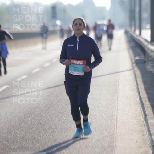 03.10.2025 - Köhlbrandbrückenlauf Jannik Wohlers http://msf.ph/oto/9067341 03.10.2025 09:29:43 Position 3 3776 meine-sportfotos.de