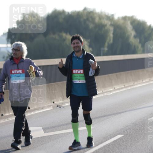 03.10.2025 - Köhlbrandbrückenlauf Jannik Wohlers http://msf.ph/oto/9067360 03.10.2025 09:29:44 Position 3 3774, 9702 meine-sportfotos.de