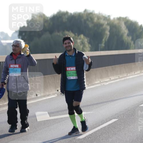 03.10.2025 - Köhlbrandbrückenlauf Jannik Wohlers http://msf.ph/oto/9067373 03.10.2025 09:29:44 Position 3 3774, 9702 meine-sportfotos.de