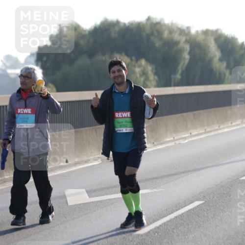 03.10.2025 - Köhlbrandbrückenlauf Jannik Wohlers http://msf.ph/oto/9067375 03.10.2025 09:29:44 Position 3 3774, 9702 meine-sportfotos.de