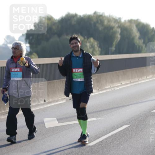 03.10.2025 - Köhlbrandbrückenlauf Jannik Wohlers http://msf.ph/oto/9067379 03.10.2025 09:29:44 Position 3 3774, 9702 meine-sportfotos.de