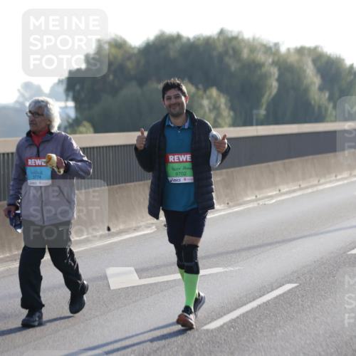 03.10.2025 - Köhlbrandbrückenlauf Jannik Wohlers http://msf.ph/oto/9067384 03.10.2025 09:29:44 Position 3 3774, 9702 meine-sportfotos.de