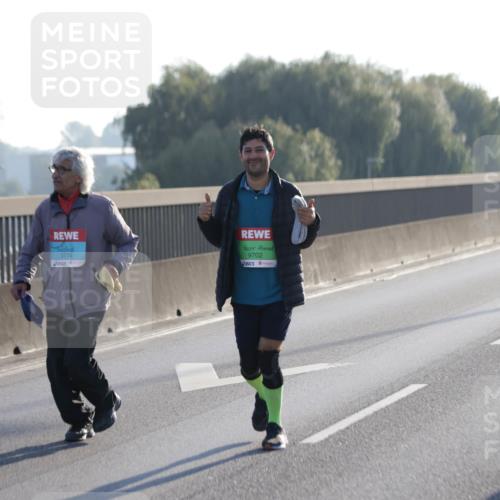 03.10.2025 - Köhlbrandbrückenlauf Jannik Wohlers http://msf.ph/oto/9067394 03.10.2025 09:29:45 Position 3 3774, 9702 meine-sportfotos.de