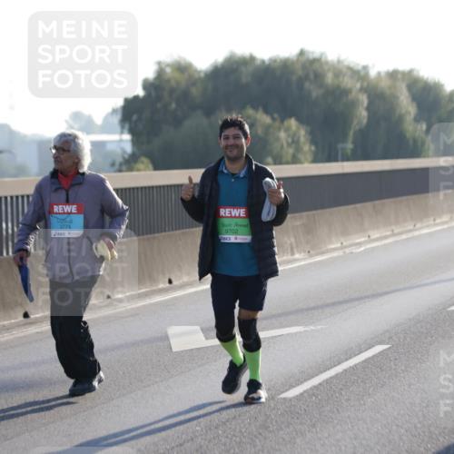 03.10.2025 - Köhlbrandbrückenlauf Jannik Wohlers http://msf.ph/oto/9067398 03.10.2025 09:29:45 Position 3 3774, 9702 meine-sportfotos.de